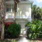 3393 CELEBRATION LN # 155, Pompano Beach, FL 33063 ID:488629