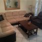 3393 CELEBRATION LN # 155, Pompano Beach, FL 33063 ID:488630