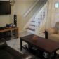 3393 CELEBRATION LN # 155, Pompano Beach, FL 33063 ID:488631