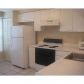 3393 CELEBRATION LN # 155, Pompano Beach, FL 33063 ID:488632