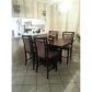 3393 CELEBRATION LN # 155, Pompano Beach, FL 33063 ID:488633