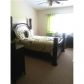 3393 CELEBRATION LN # 155, Pompano Beach, FL 33063 ID:488634