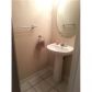 3393 CELEBRATION LN # 155, Pompano Beach, FL 33063 ID:488635