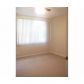 3393 CELEBRATION LN # 155, Pompano Beach, FL 33063 ID:488636