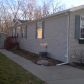 24821 Manchester Drive, Flat Rock, MI 48134 ID:76371