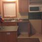 24821 Manchester Drive, Flat Rock, MI 48134 ID:76373