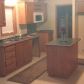 24821 Manchester Drive, Flat Rock, MI 48134 ID:76375