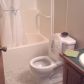 24821 Manchester Drive, Flat Rock, MI 48134 ID:76377