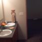 24821 Manchester Drive, Flat Rock, MI 48134 ID:76381