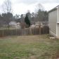 42 Wendy Way, Douglasville, GA 30134 ID:5089975