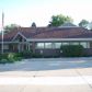 4085 S Center Rd, Burton, MI 48519 ID:366965