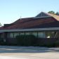 4085 S Center Rd, Burton, MI 48519 ID:366966