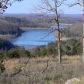 Lot 9 Mc 2061, Yellville, AR 72687 ID:1161306