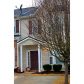 Unit 5221 - 5221 Timber Hills Drive, Oakwood, GA 30566 ID:4104168