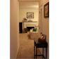 Unit 5221 - 5221 Timber Hills Drive, Oakwood, GA 30566 ID:4104169