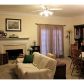 Unit 5221 - 5221 Timber Hills Drive, Oakwood, GA 30566 ID:4104170