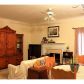 Unit 5221 - 5221 Timber Hills Drive, Oakwood, GA 30566 ID:4104171