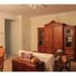 Unit 5221 - 5221 Timber Hills Drive, Oakwood, GA 30566 ID:4104172