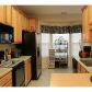 Unit 5221 - 5221 Timber Hills Drive, Oakwood, GA 30566 ID:4104174