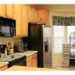 Unit 5221 - 5221 Timber Hills Drive, Oakwood, GA 30566 ID:4104175