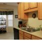 Unit 5221 - 5221 Timber Hills Drive, Oakwood, GA 30566 ID:4104176