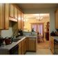 Unit 5221 - 5221 Timber Hills Drive, Oakwood, GA 30566 ID:4104177