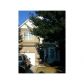 391 Grayson Way, Alpharetta, GA 30004 ID:4260066