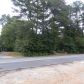 5772 Highway 42 North, Stockbridge, GA 30281 ID:4704691