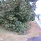 5772 Highway 42 North, Stockbridge, GA 30281 ID:5556948