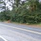 5772 Highway 42 North, Stockbridge, GA 30281 ID:4704692