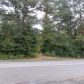 5772 Highway 42 North, Stockbridge, GA 30281 ID:5556949