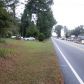 5772 Highway 42 North, Stockbridge, GA 30281 ID:4704693