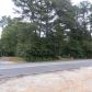 5772 Highway 42 North, Stockbridge, GA 30281 ID:5556950