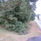 5772 Highway 42 North, Stockbridge, GA 30281 ID:4704695