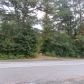 5772 Highway 42 North, Stockbridge, GA 30281 ID:4704696