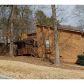 4515 Dover Court, Marietta, GA 30066 ID:6098109