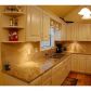 4515 Dover Court, Marietta, GA 30066 ID:6098111