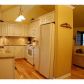 4515 Dover Court, Marietta, GA 30066 ID:6098112