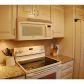 4515 Dover Court, Marietta, GA 30066 ID:6098113