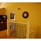 4515 Dover Court, Marietta, GA 30066 ID:6098114