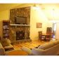 4515 Dover Court, Marietta, GA 30066 ID:6098115