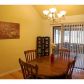 4515 Dover Court, Marietta, GA 30066 ID:6098116