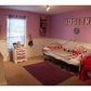 4515 Dover Court, Marietta, GA 30066 ID:6098117