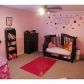 4515 Dover Court, Marietta, GA 30066 ID:6098118