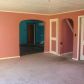 907 Mcdonald St, Oconto, WI 54153 ID:416671