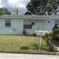 1500 NE 152 ST, Miami, FL 33162 ID:1724327