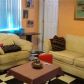 1500 NE 152 ST, Miami, FL 33162 ID:1724328