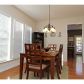 817 Poplar Terrace, Canton, GA 30115 ID:2690243