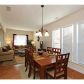 817 Poplar Terrace, Canton, GA 30115 ID:2690244