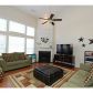 817 Poplar Terrace, Canton, GA 30115 ID:2690245